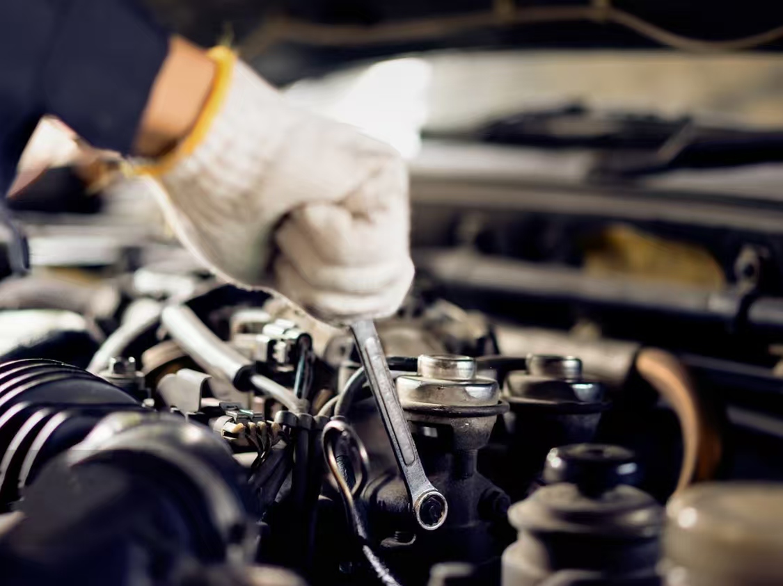 1742289029814623.jpg 修车31.jpg